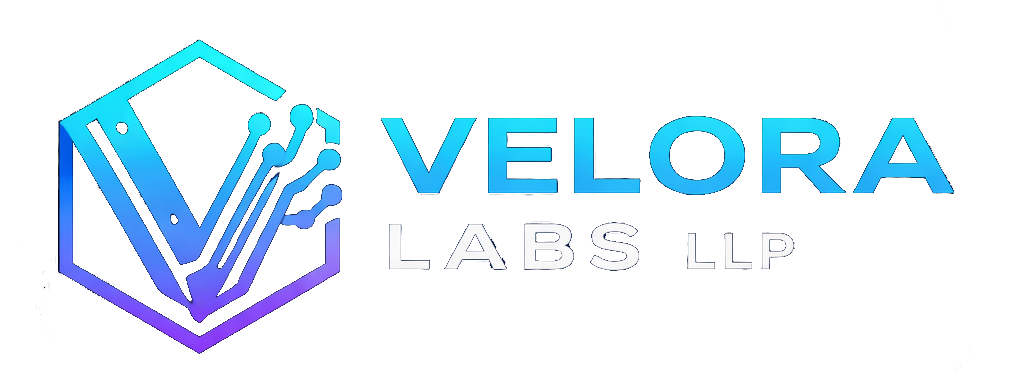 Velora Labs LLP